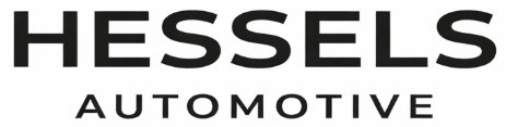 Hessels Automotive